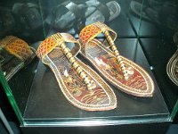 Tuananchamun-Ausstellung Reise in die Ewigkeit   2013-08-03-Tutanchamun (171) -->